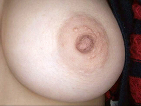 300人の乳首 4 サンプル動画サムネイル